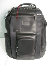 Zaino slip per laptop TUMI