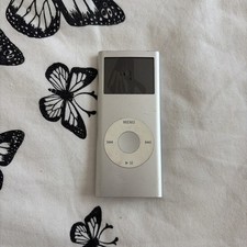 Apple iPod Nano A1199 2nd