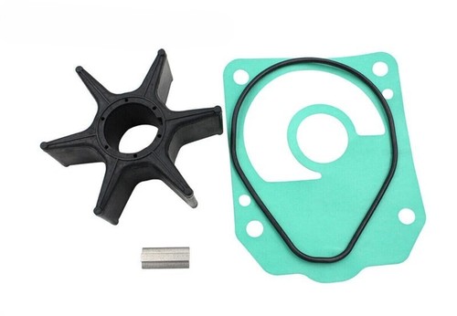 Kit girante pompa - girante,