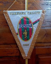Gagliardetto Ternana Maglia