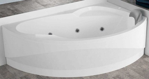 Novellini vogue hydro - vogue,
