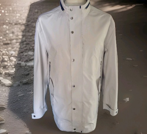 Paul shark yachting typhoon - paul, &