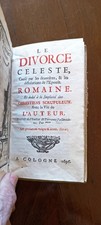 Ferrante pallavicino le - ferrante, pallavicino,
