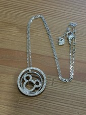 Collana Swarovski Disney
