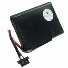 Batteria adatta per TomTom Go