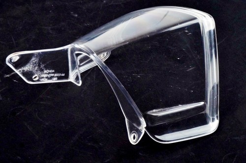 Honda 300ì abs - honda,