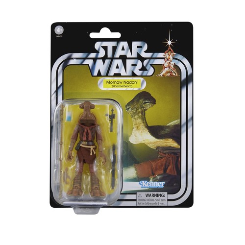 Star wars episodio momaw - iv,