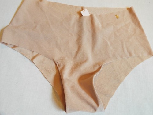 Pantalone sfacciato victoria - pantalone, victoria's