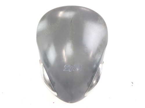 Sym mio 100 - mio, 5327aa7d000t1