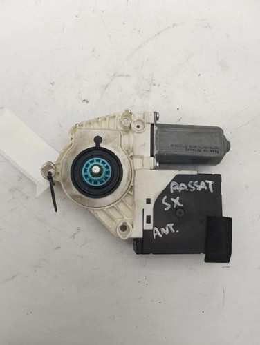 1k0959701qz4g motorino - 1k0959701qz4g,