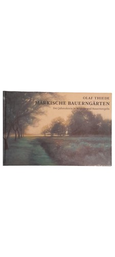 Giardini contadini della marca - giardini,