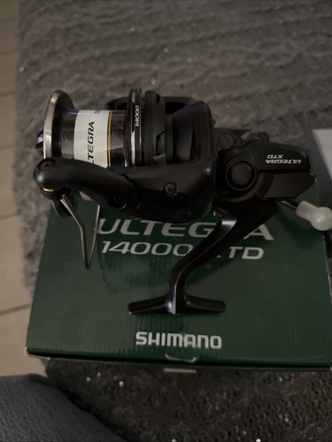 Mulinelli shimano ultegra - shimano,
