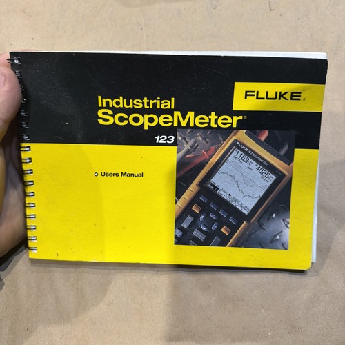 Manuale utente scopemetro - utente,