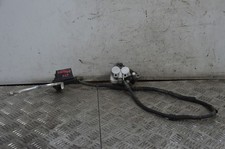 84939 Impianto Frenante Pinza