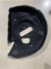 PANNELLO DI COPERTURA STATORE VOLANO PER PIAGGIO HEXAGON 125-150-180 2T (434372)