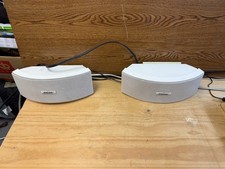 Bose 151 SE Altoparlante