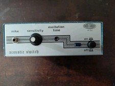 Amtron Kit UK 760 - Acoustic