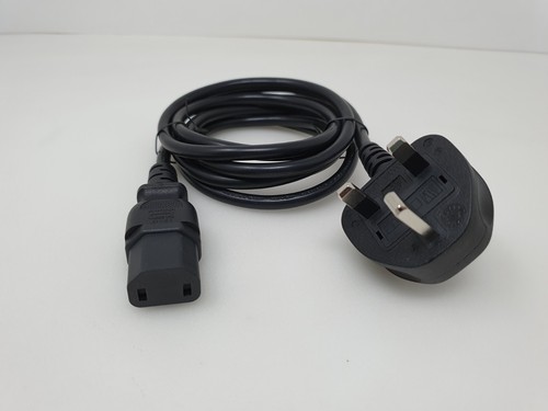 Per marantz ruby - pm-ki,