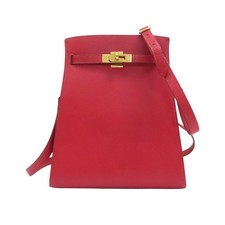 Borsa HERMES Kelly Sport