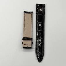 Jaeger LeCoultre Master Ultra