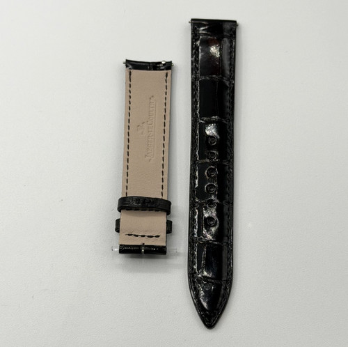 Jaeger lecoultre master ultra - lecoultre,