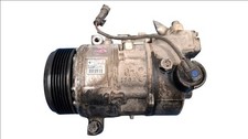 COMPRESSORE A/C PER BMW Serie