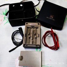 TESTER INSULATION KYORITSU