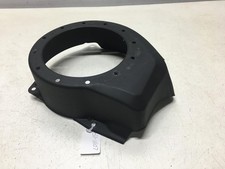 951-11107 MTD CARTER MOTORE