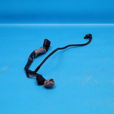 Cavo adattatore Audi A6 A7 4G