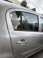 93189341 Porta post. DX OPEL