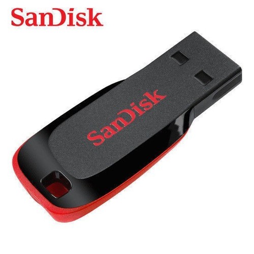 Sandisk chiavetta usb - sandisk,