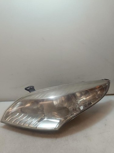 260605985r faro anteriore - 260605985r,