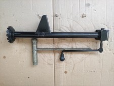 Cric Ape Mp Ape Car chiave Ape