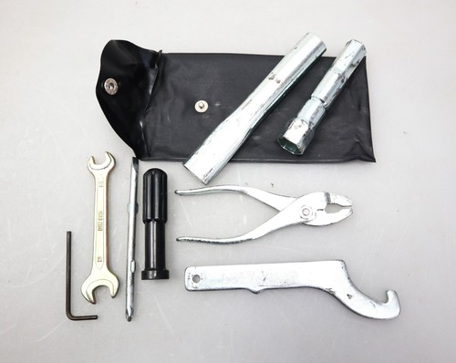 Bordwerkzeug strumento tools - bordwerkzeug,