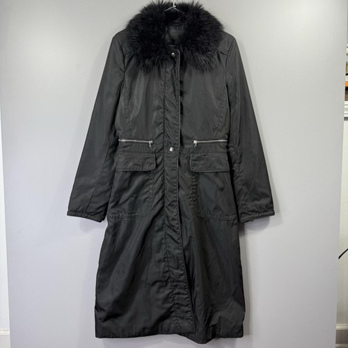 Cappotto prada vintage donna - prada,