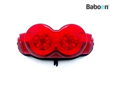 Luce posteriore Gilera GP 800 2007-2011