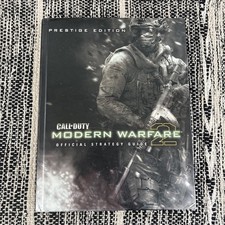 Call of Duty: Modern Warfare 2