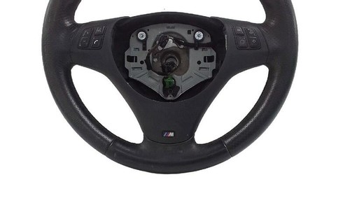 783907503 volante bmw serie - volante,