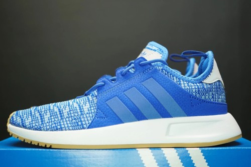 Scarpe adidas originals - scarpe, x_plr