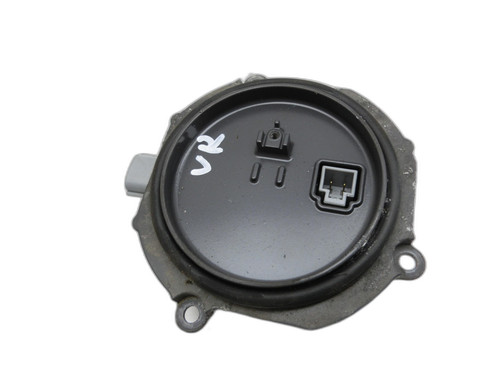 Alimentatore xenon destro - destro, per