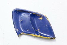 Carena presa Aria Plastica