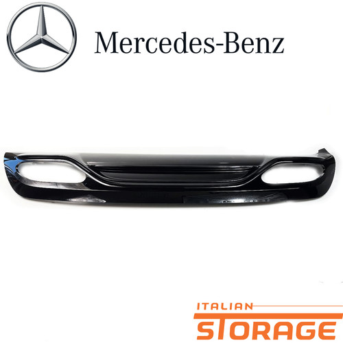 Per mercedes classe w176 - per,