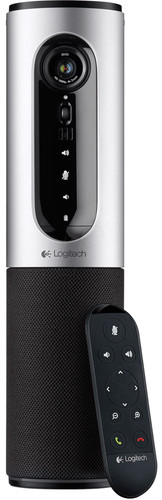 Logitech conferencecam connect - logitech,