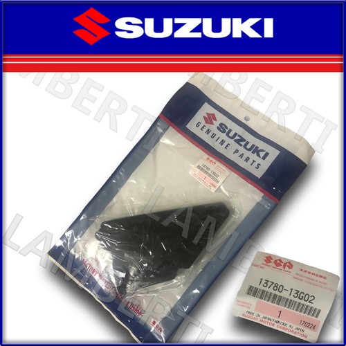Filtro aria originale - originale, suzuki