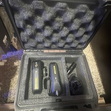 Rode RodeLink Filmmaker Kit