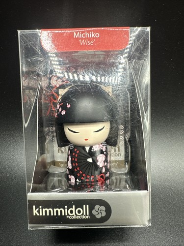 Modellino kimmidoll collection - modellino,