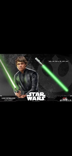 Prenotazione star wars - star,
