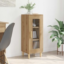 Credenza legno multistrato - legno,