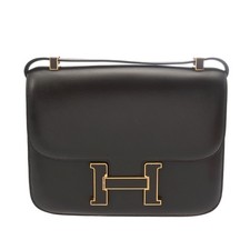 HERMES Constance 23 Box