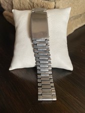 Bracciale Per Orologio Metallo